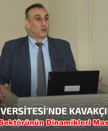 Bizim Düzce Gazetesi (7)