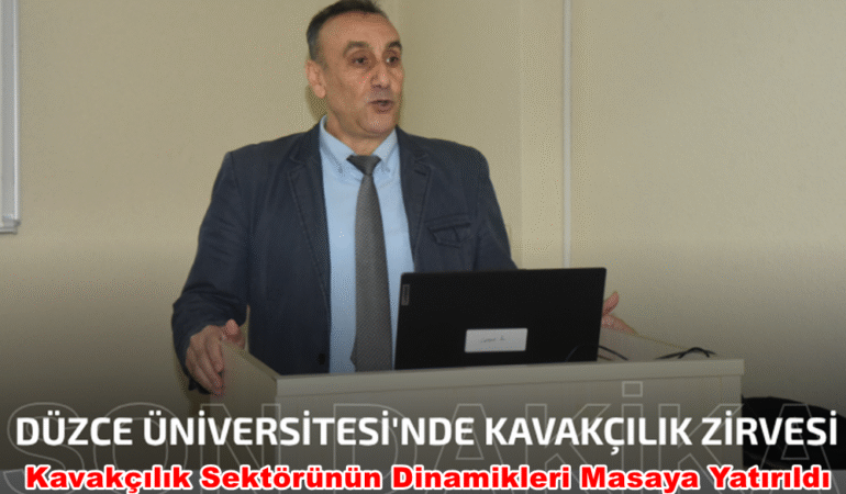 Bizim Düzce Gazetesi (7)