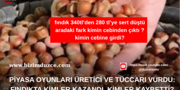 Bizim Düzce Gazetesi (7)