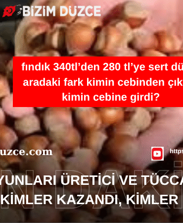 Bizim Düzce Gazetesi (7)