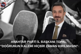 Bizim Düzce Gazetesi (7)