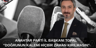 Bizim Düzce Gazetesi (7)