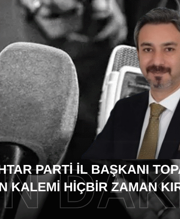 Bizim Düzce Gazetesi (7)