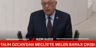 Bizim Düzce Gazetesi (70)