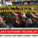 Bizim Düzce Gazetesi (76)