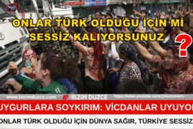 Bizim Düzce Gazetesi (76)