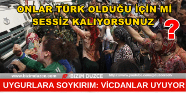 Bizim Düzce Gazetesi (76)