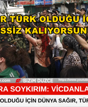Bizim Düzce Gazetesi (76)