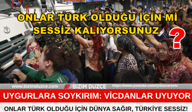 Bizim Düzce Gazetesi (76)