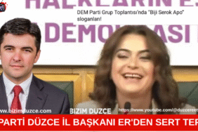 Bizim Düzce Gazetesi (77)
