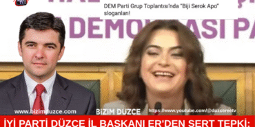 Bizim Düzce Gazetesi (77)