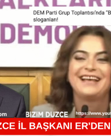 Bizim Düzce Gazetesi (77)