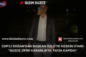 Bizim Düzce Gazetesi (8)