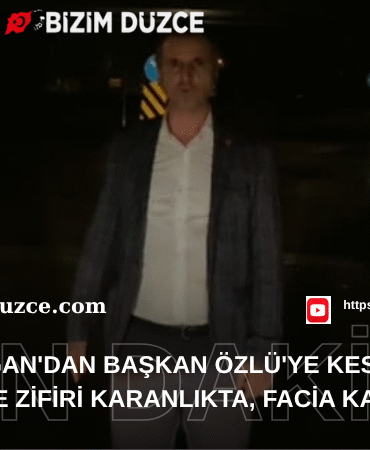 Bizim Düzce Gazetesi (8)