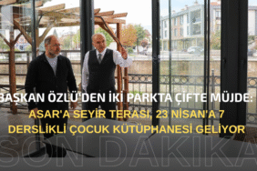 Bizim Düzce Gazetesi (8)