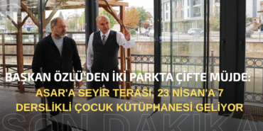 Bizim Düzce Gazetesi (8)