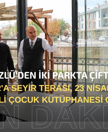 Bizim Düzce Gazetesi (8)
