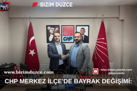 Bizim Düzce Gazetesi (9)