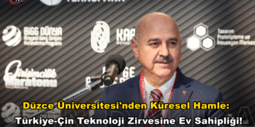 Bizim Düzce Gazetesi (9)