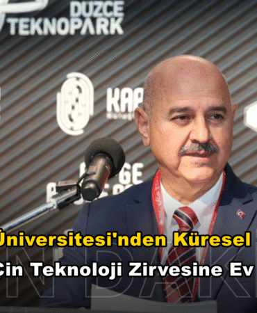 Bizim Düzce Gazetesi (9)