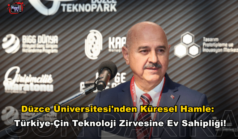 Bizim Düzce Gazetesi (9)