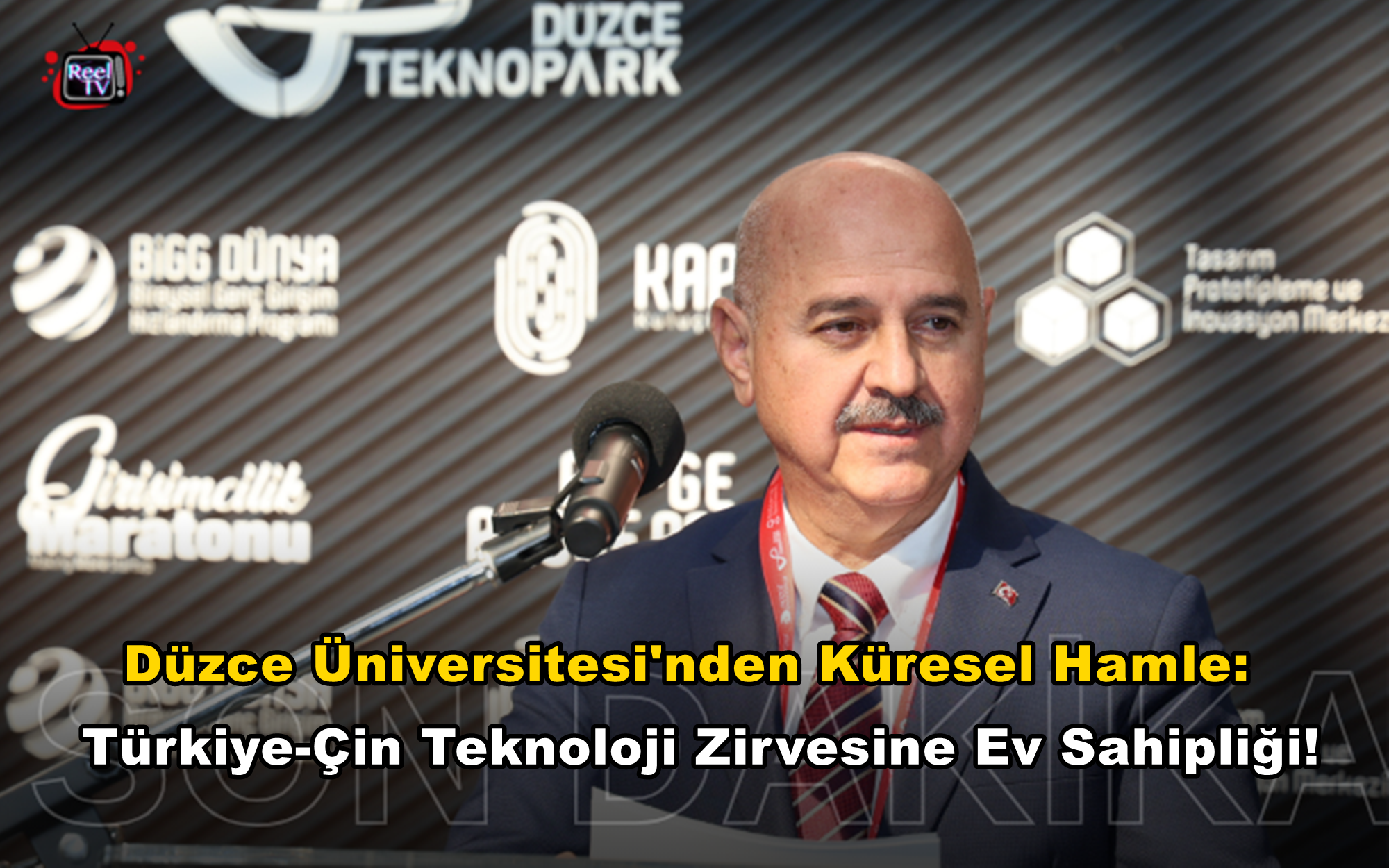 Bizim Düzce Gazetesi (9)