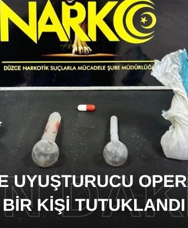 Bizim Düzce Gazetesi_20251027_184545_0000