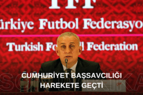 Bizim Düzce Gazetesi_20251027_185911_0000
