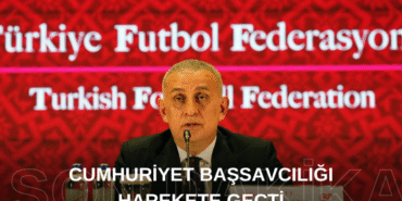 Bizim Düzce Gazetesi_20251027_185911_0000