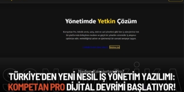 Kırmızı ve Beyaz Minimalist Podcast Bölümü Youtube Küçük Resmi (9)