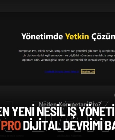 Kırmızı ve Beyaz Minimalist Podcast Bölümü Youtube Küçük Resmi (9)