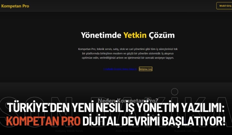 Kırmızı ve Beyaz Minimalist Podcast Bölümü Youtube Küçük Resmi (9)
