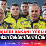 P_POLIS124