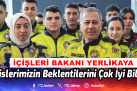P_POLIS124