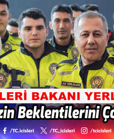 P_POLIS124