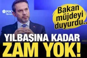 bakan_bayraktar_duyurdu_yilbasina_kadar_elektrige_ve_dogalgaza_zam_yok_1728312677_871