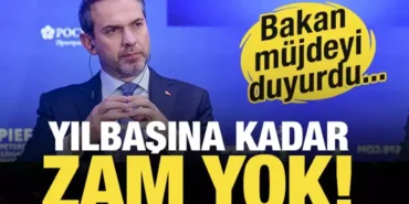 bakan_bayraktar_duyurdu_yilbasina_kadar_elektrige_ve_dogalgaza_zam_yok_1728312677_871