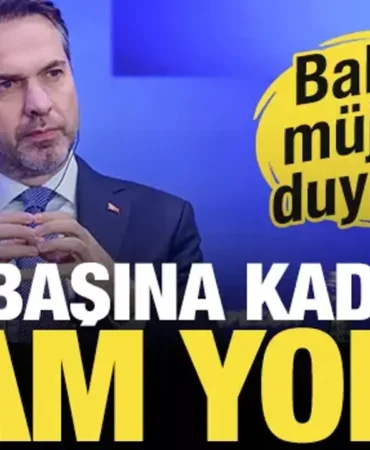 BAKAN BAYRAKTAR YILBAŞI'NA KADAR ENERJİYE ZAM YOK bakan_bayraktar_duyurdu_yilbasina_kadar_elektrige_ve_dogalgaza_zam_yok_1728312677_871