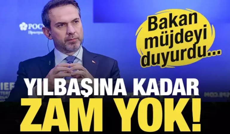 bakan_bayraktar_duyurdu_yilbasina_kadar_elektrige_ve_dogalgaza_zam_yok_1728312677_871