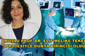 dunya-birincisi-kadin-doktor-melike-elif-teker-oldu