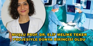 dunya-birincisi-kadin-doktor-melike-elif-teker-oldu