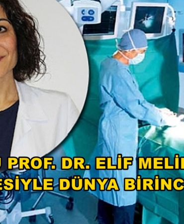 dunya-birincisi-kadin-doktor-melike-elif-teker-oldu