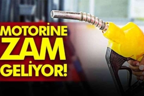 motorine-zam-geliyor-091934-20230810