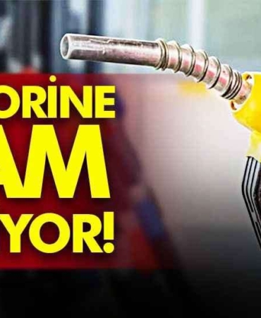 motorine-zam-geliyor-091934-20230810
