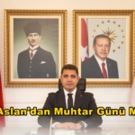muhtar