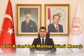 muhtar