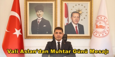 muhtar
