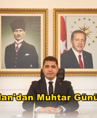 muhtar