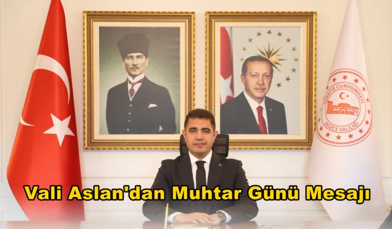 muhtar
