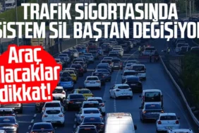trafik-sigortasinda-sistem-sil-bastan-degisiyor-2508